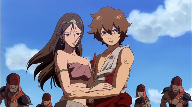 Buddha - The Great Departure (2011) BDRip Hindi + Tamil 480p x264 AVC AAC 2.0 ESub.mkv.0004